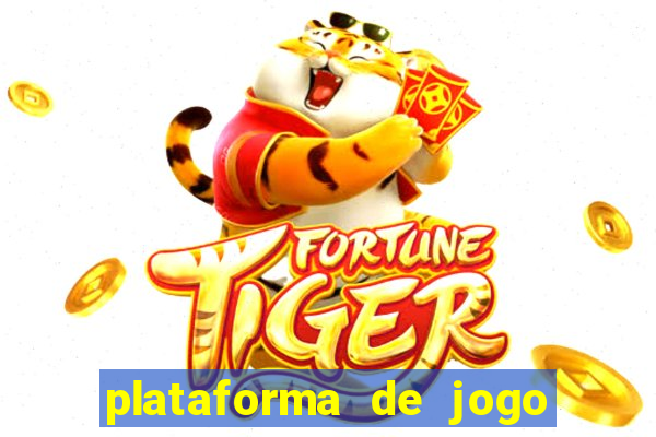 plataforma de jogo da jojo todynho